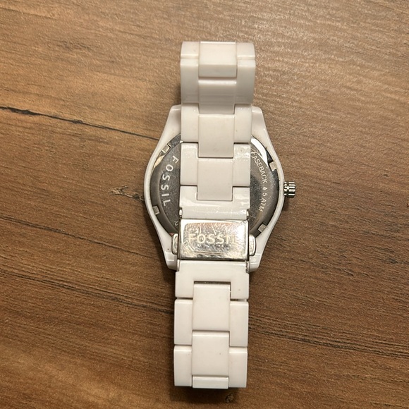 Fossil Stella Watch - Picture 2 of 2